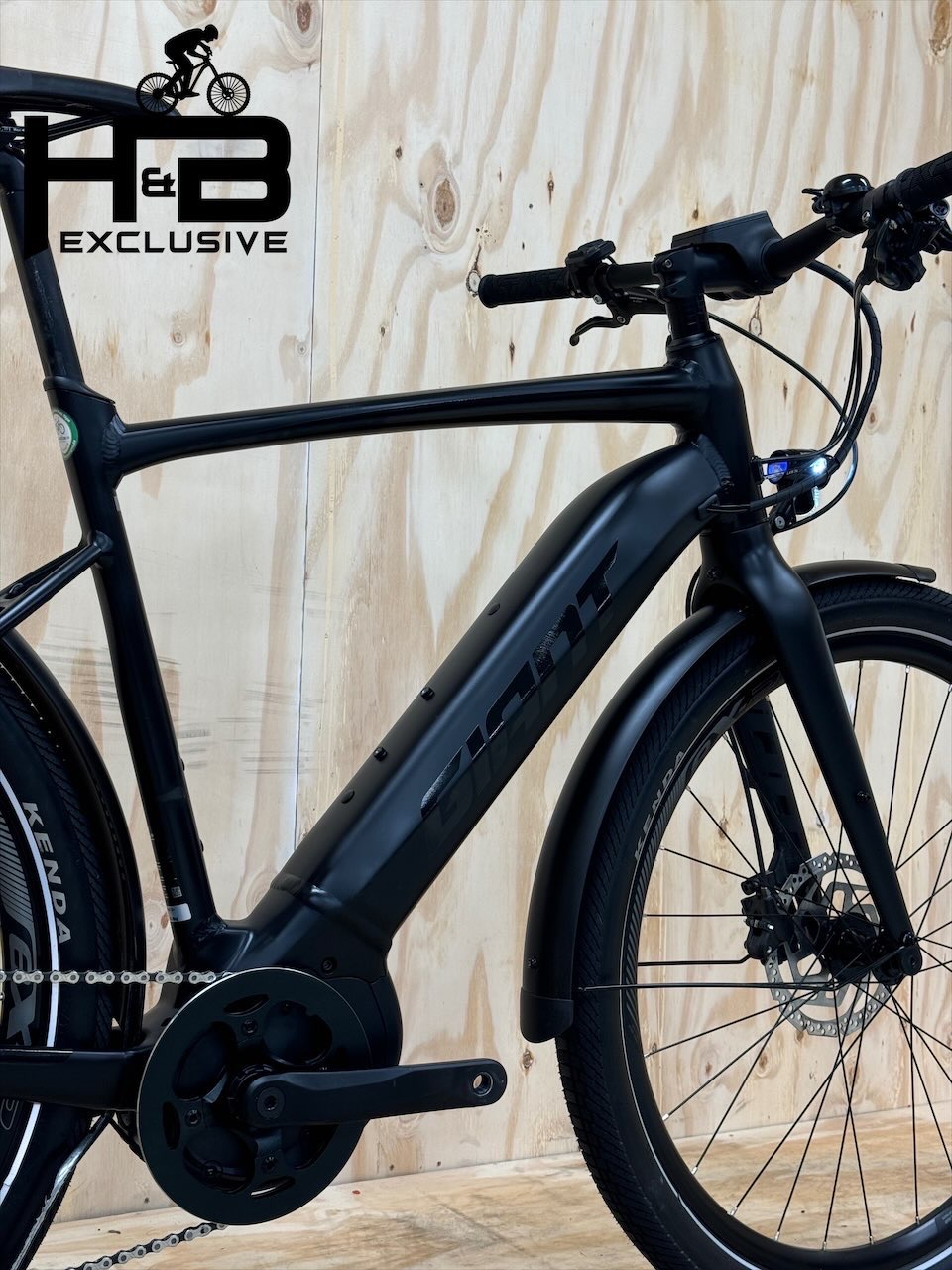 Mountain Bike Giant Fastroad E Ex Pro Giant Fastroad E+ EX