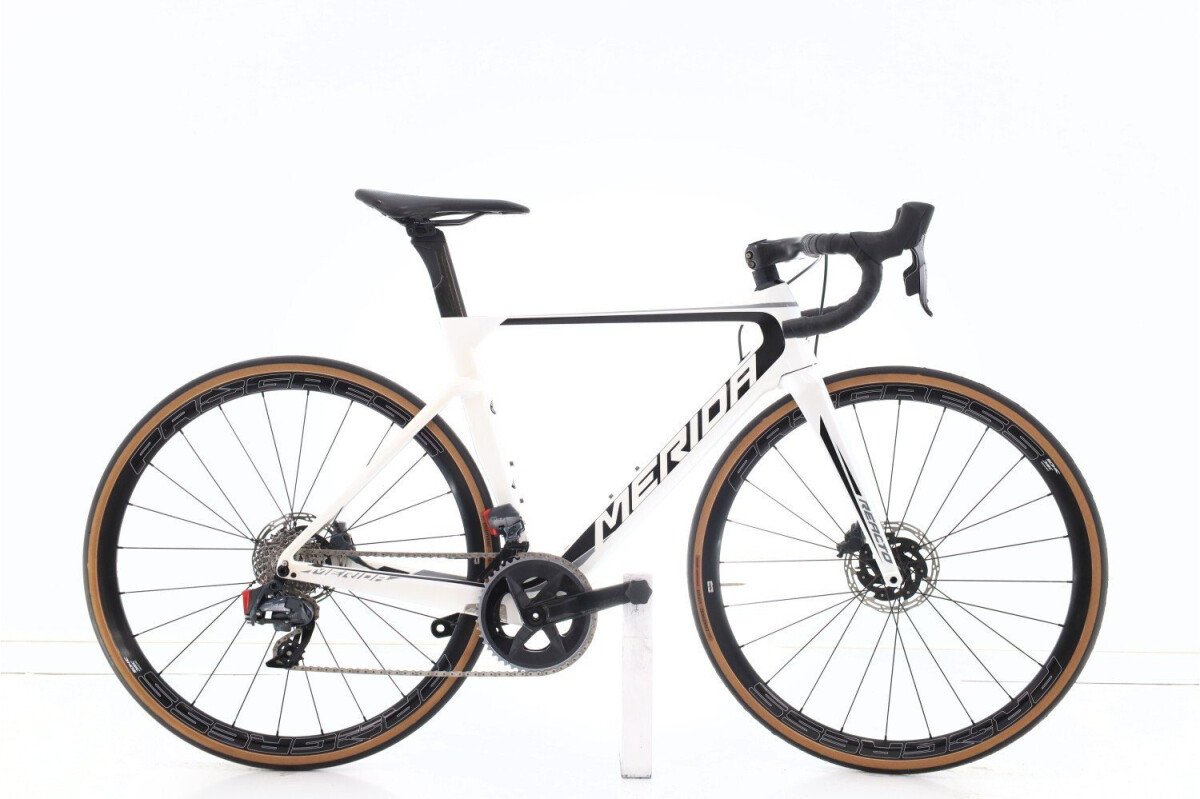 merida-reacto-5000-carbonio-