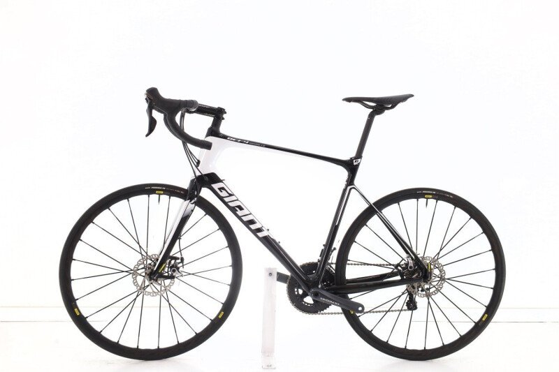 Giant Defy Geometry Giant Tcr Giant Tcr Giant Defy 2016 Disc Giant