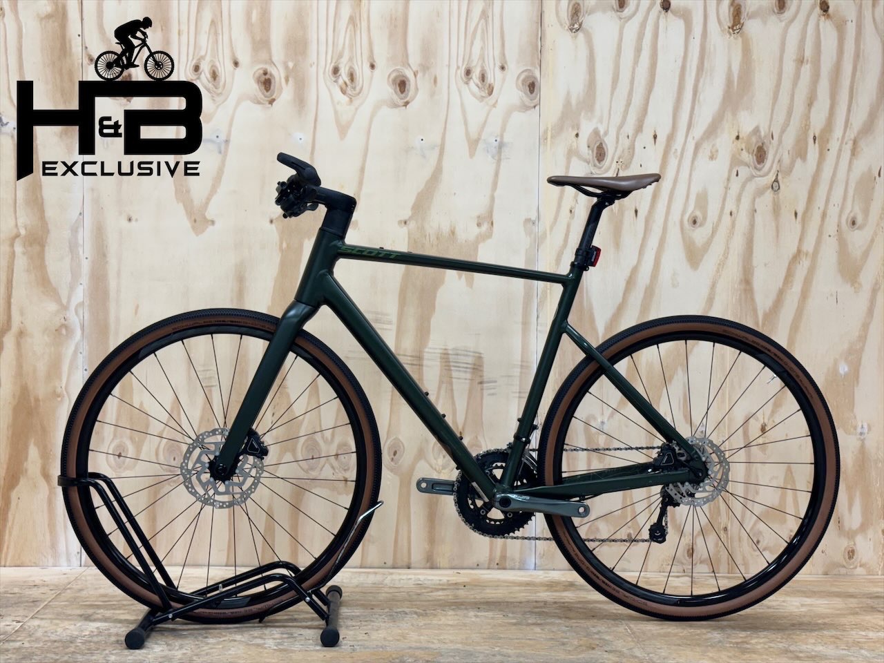 Disc Scott Metrix 40 2021 Hybrid Bike Scott Metrix 10 2018 Buy