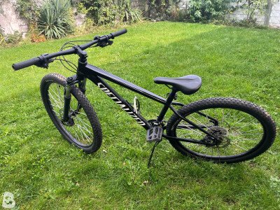 Specialized Rockhopper 2023