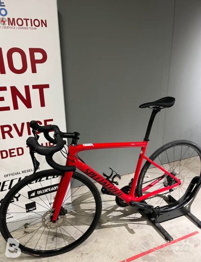 Specialized Tarmac Sl6 sport 2023