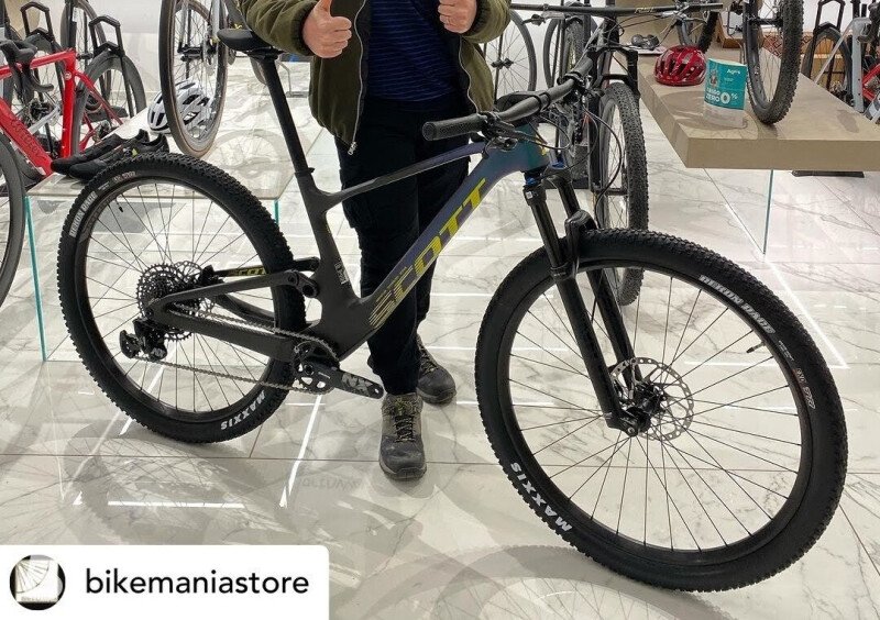 Scott Scale Pro Scott Spark 700 Pro 2019 Scale 930 2019 Scale