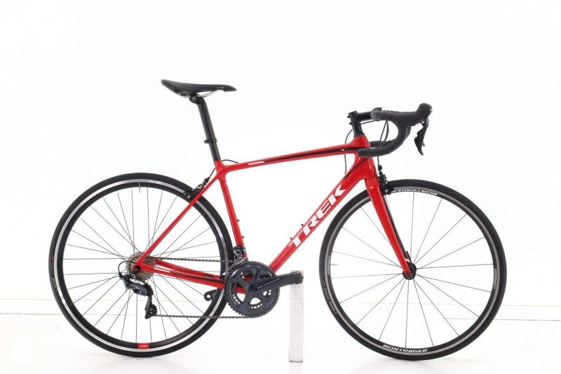 Bicycle Trek Emonda Sl 6 Ultegra Trek Émonda SL 2018 2018
