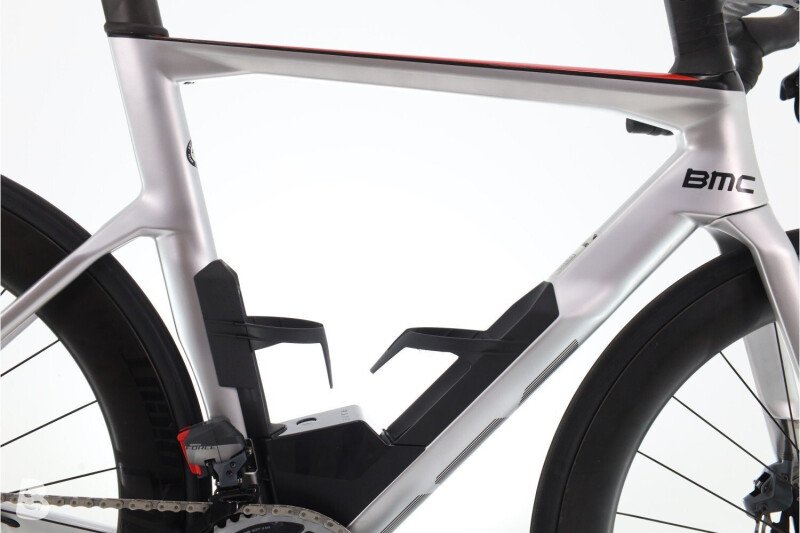 Bmc timemachine 01 three hotsell