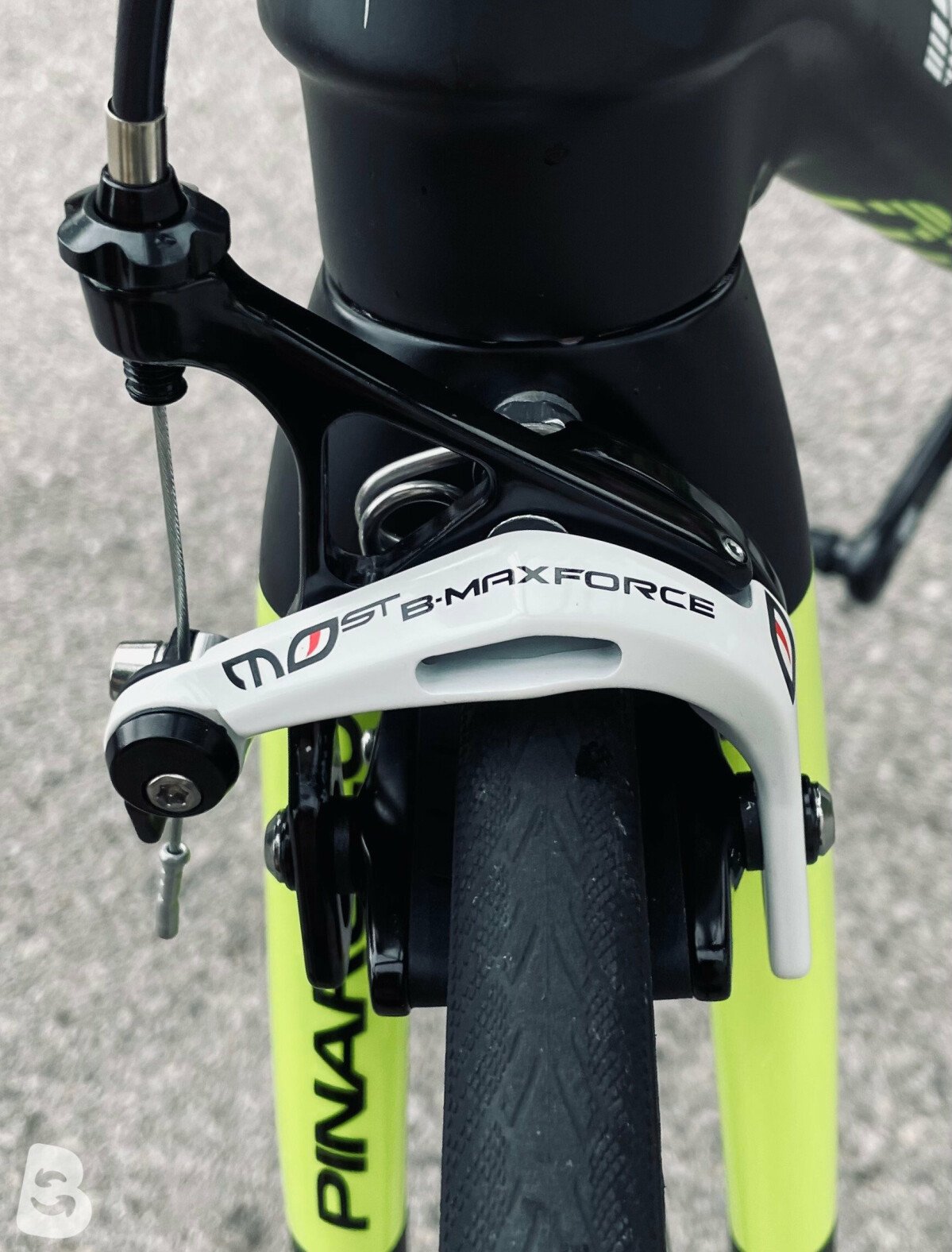 Pinarello deals razha 2019