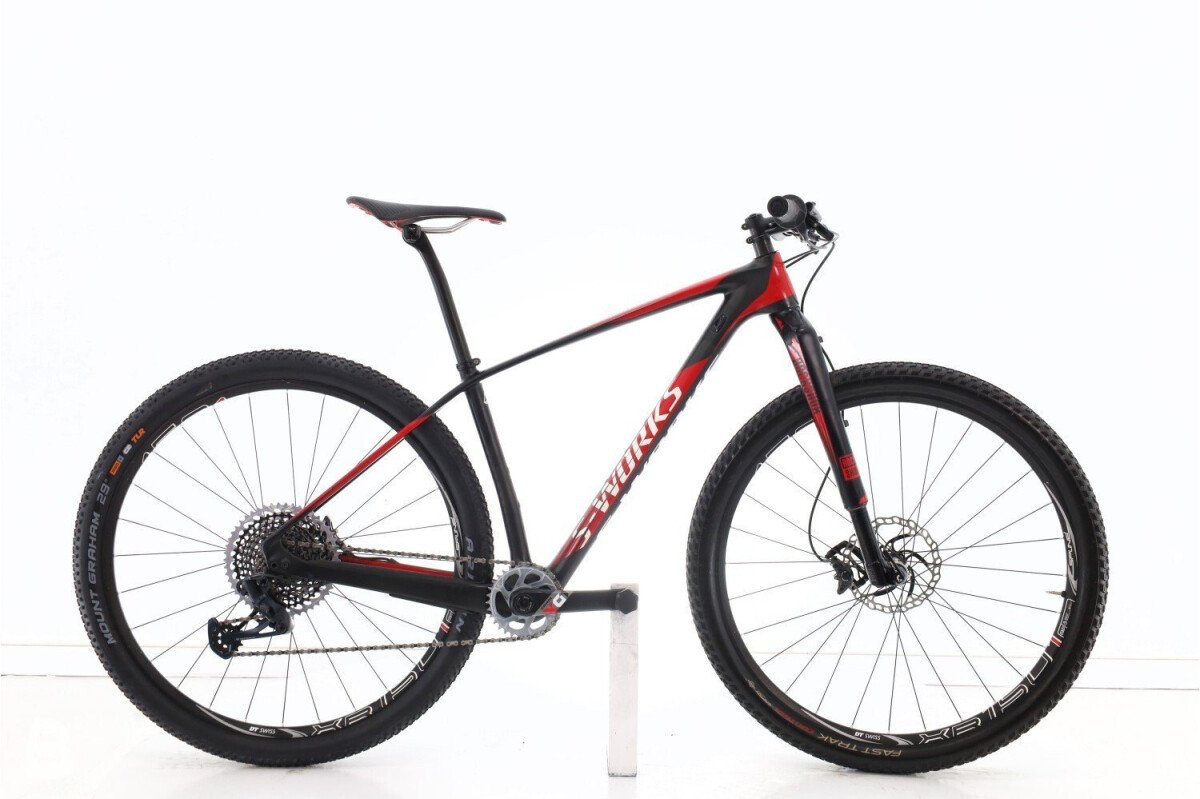 specialized-stumpjumper-s-