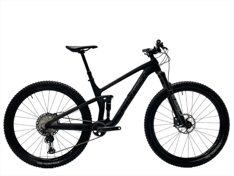 Fuel Xt Trek Top Fuel 2020 Trek Top Fuel GX Mountain Bike 2020