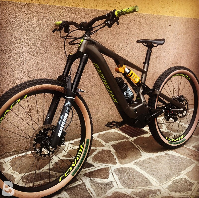 kenevo comp 2021
