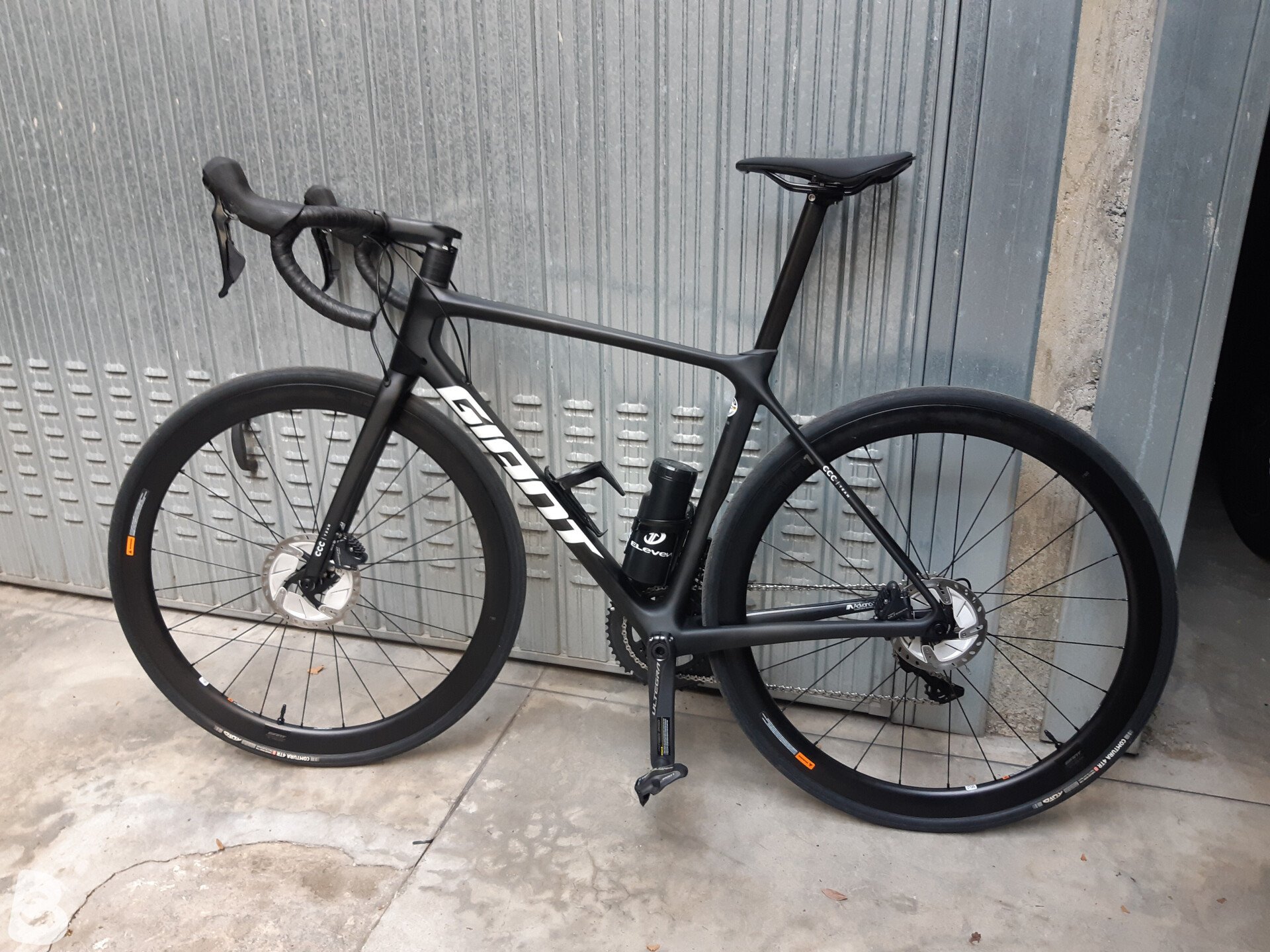 Tcr Giant Bikes Pro Team Pro Disc Tcr 2021 Disc 2021 Tcr Advanced