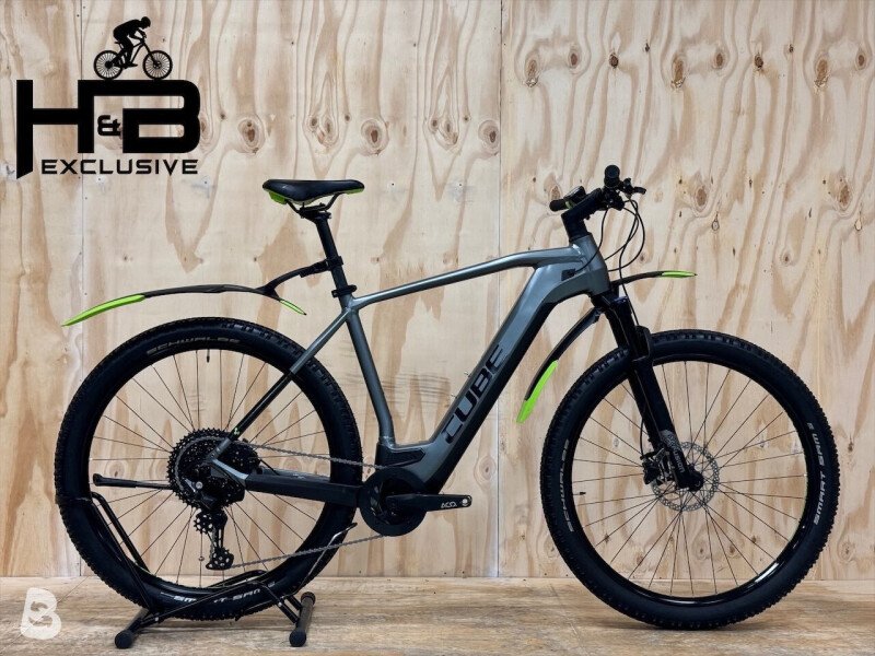 klassisches damenrad TRETWERK - 28 Zoll EBike Damen Fahrrad Pedelec - E-Classic beige - Gepäckträger und 7 Gang Nabenschaltung Nassfutter Stil:Braun M Mobiles Regal OWLAF mit