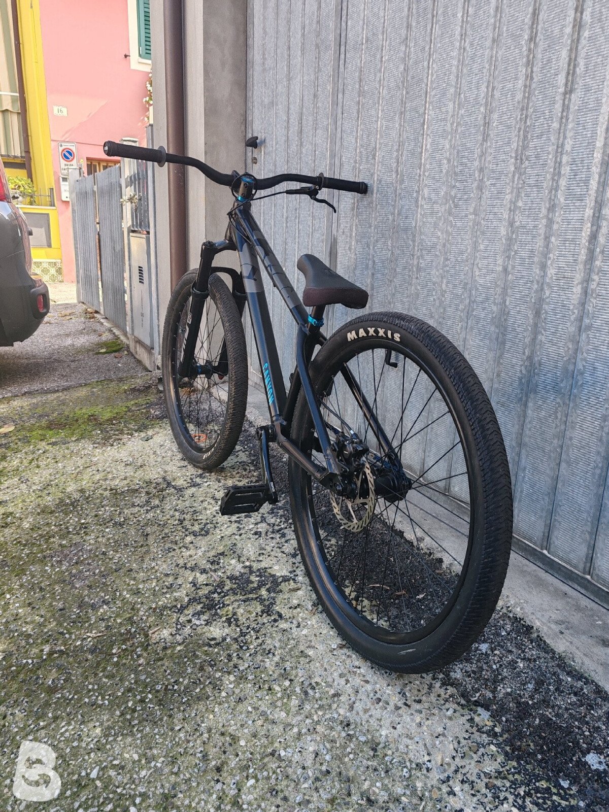 scaled_image_picker27086006868