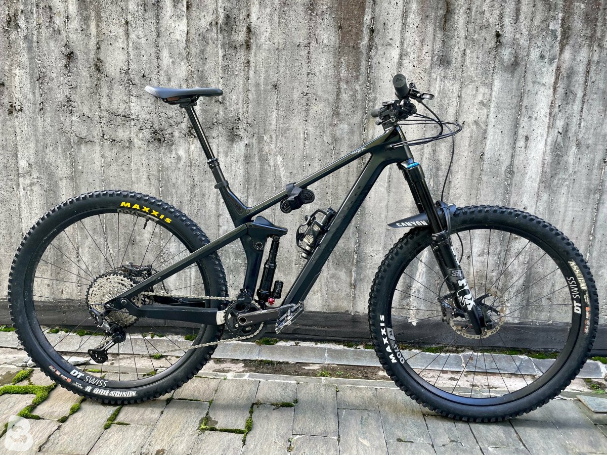 aseako electric bike for sale