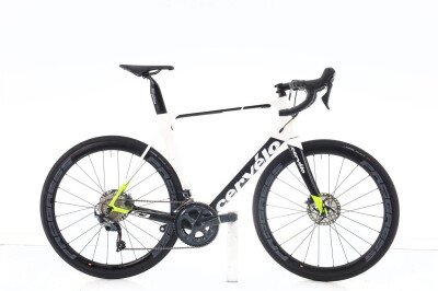 cervelo-s3-