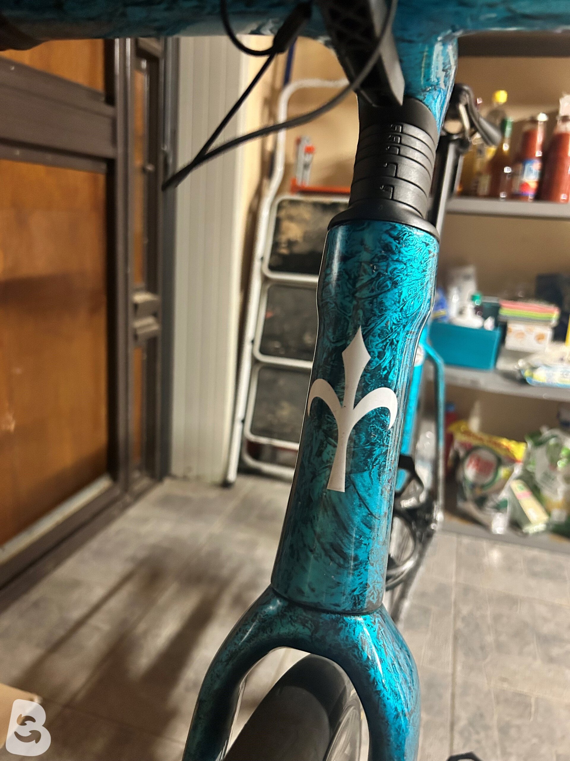 Wilier Filante Slr Team Astana 2023 used