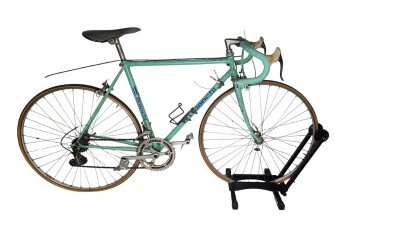 Bianchi rekord 840 1973