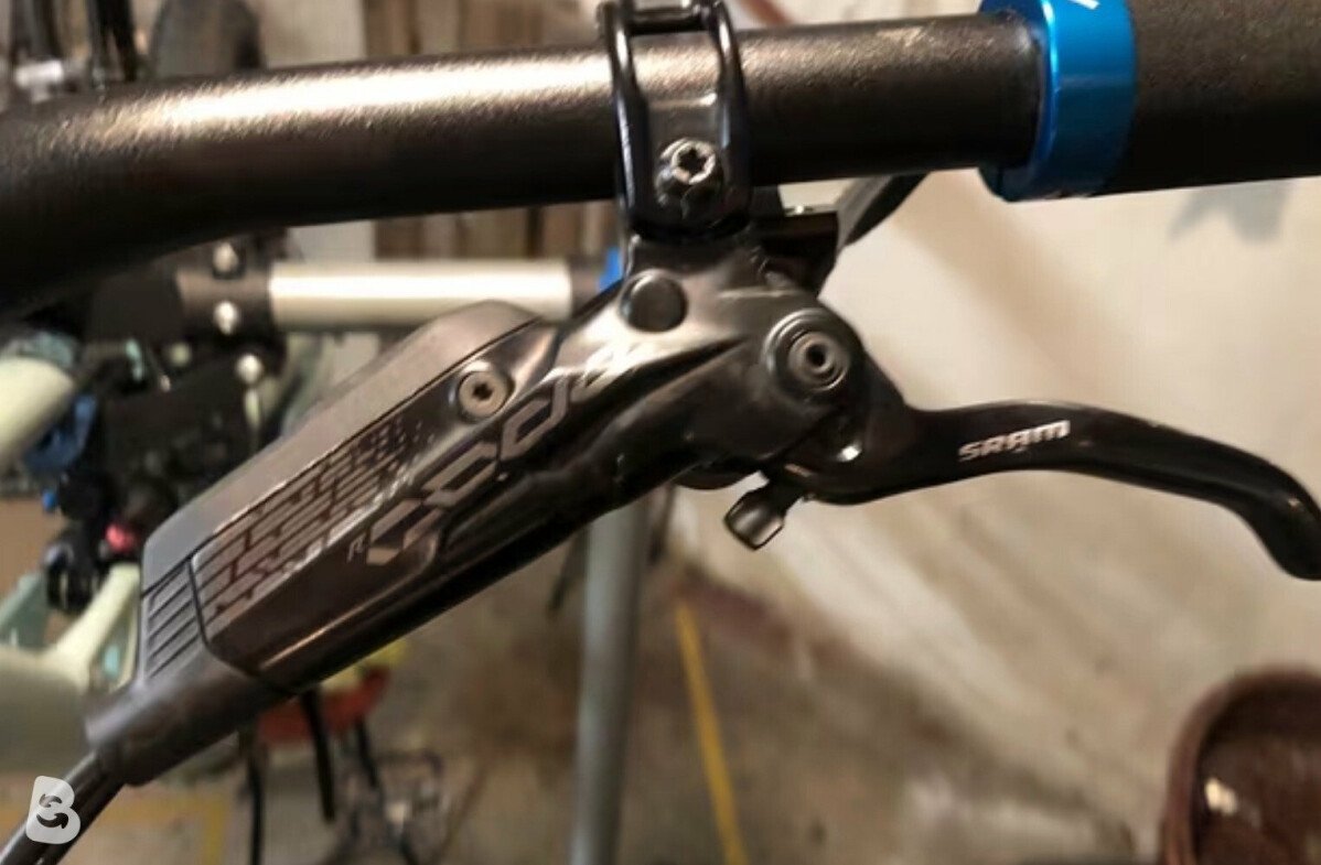 Disc Brakes: buy used  new | Bikeflip