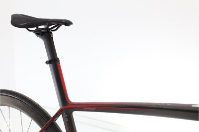 BH G6 Pro Carbon used