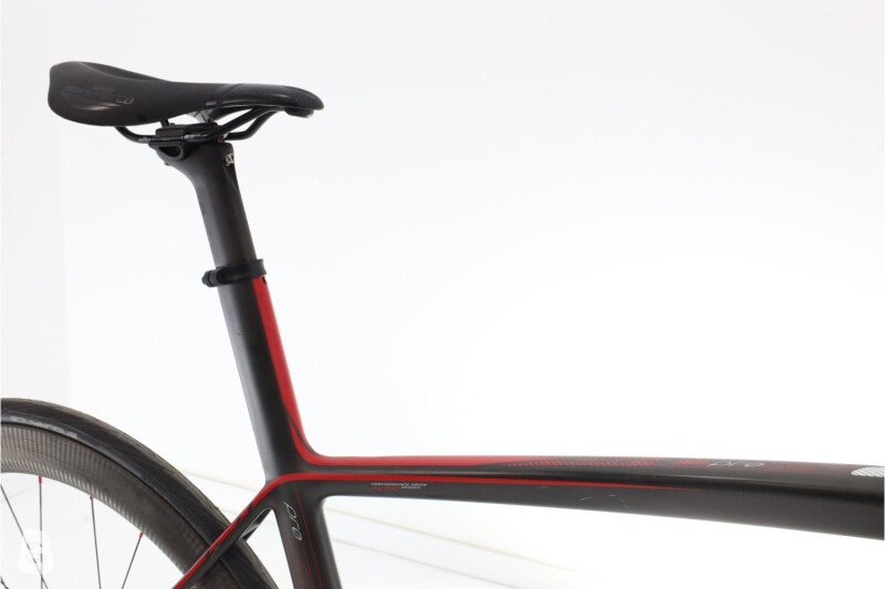 BH G6 Pro Carbon used BH G6 Pro Carbon used