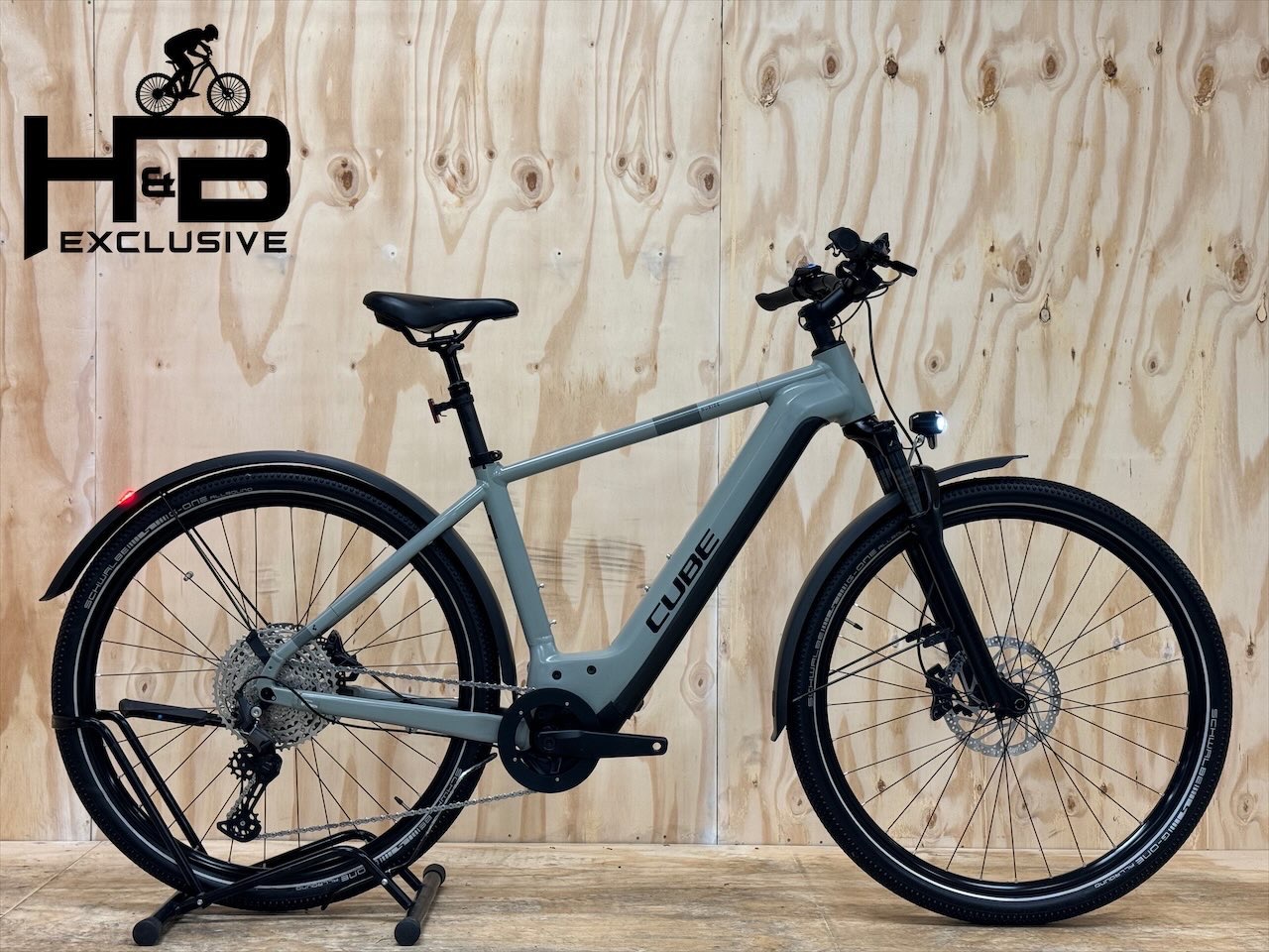 rahmenhöhe 48 trekkingrad Herrenrad City Bike 52 56 60 cm M L XL günstig kaufen Category:E Bikes MTB Cross Hardtail_Sram SX Eagle 12s Size:A1 - Tall/Slim Barracuda TR 949 Herren