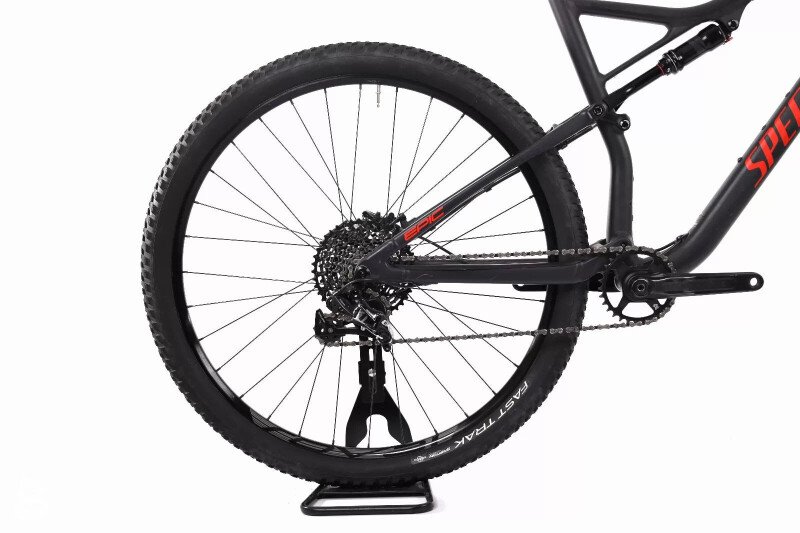 Specialized epic comp alloy 2018 on sale