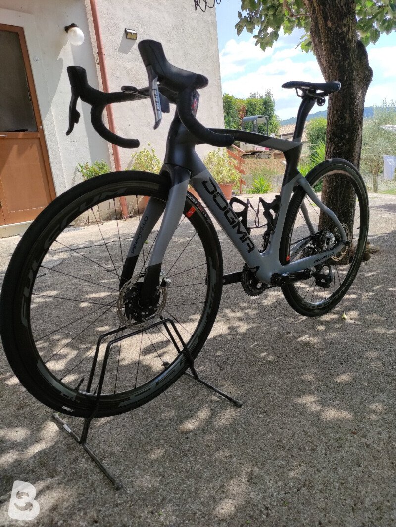 Pinarello f12 disc deals