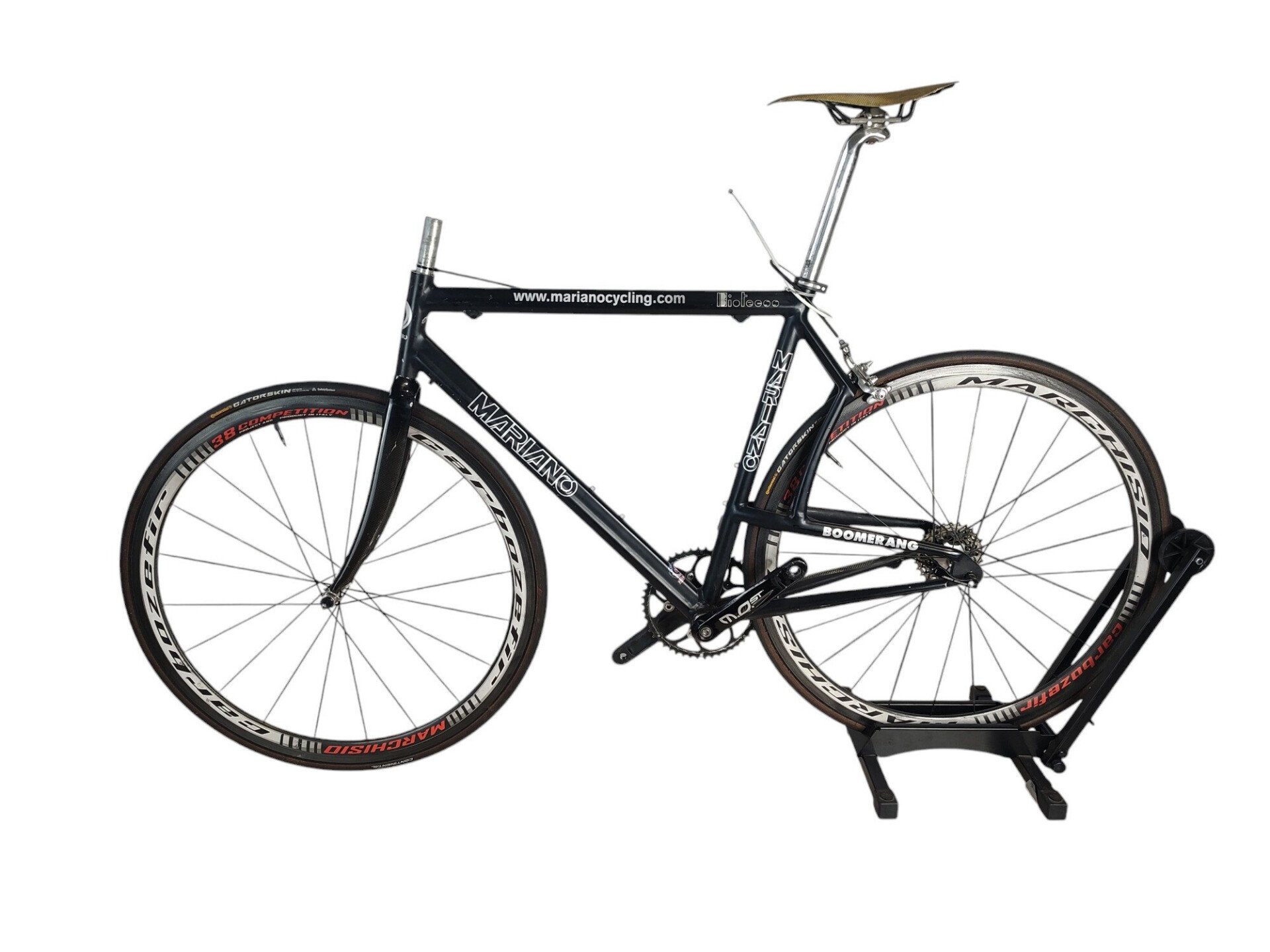 Motobecane Top Carbon Fiber Road Bikes Save Up To 60% Off