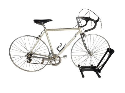 Iride 1972