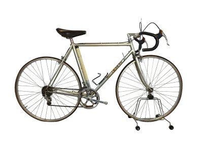 Bican 1977