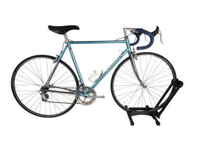 Pinarello Nuovo record campagnolo 1977