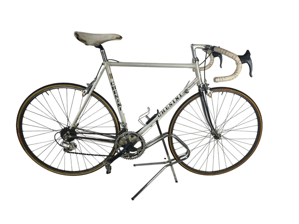 Bicycle Bici Chesini Opinioni Biciclette Chesini Bici Da Corsa