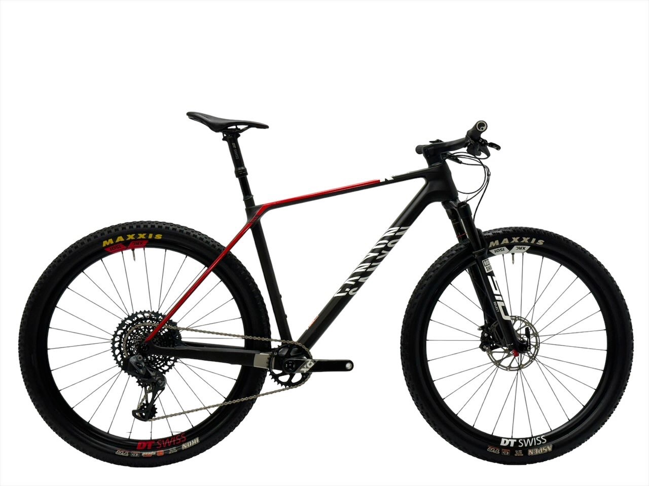 Cf Slx Canyon Bike Coupon Code Reddit Canyon Ultimate Cf Sl