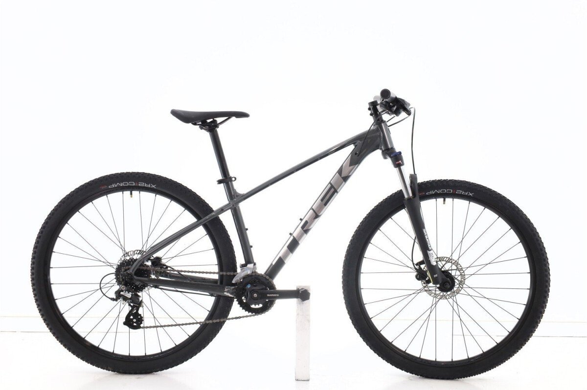Trek Marlin 5 used