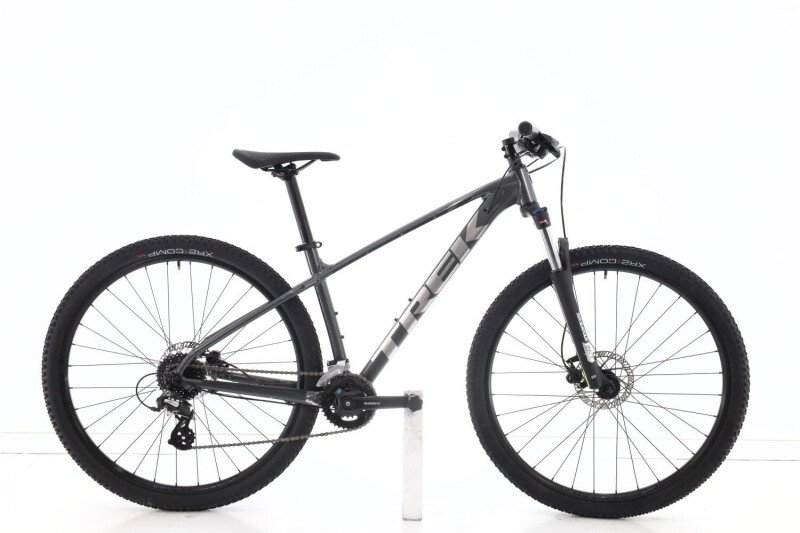 HELLO　　Trek Marlin 5 トレック　マーリン5 M29er HELLO Trek Marlin 5 トレック マーリン5 M29er Trek Marlin 5