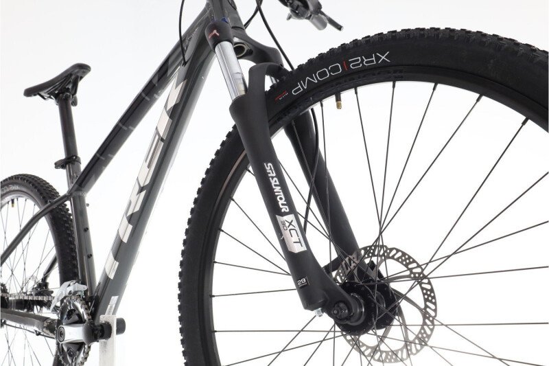 Trek Marlin 5 used