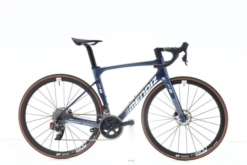 Ribble cgr 2024 review 2019