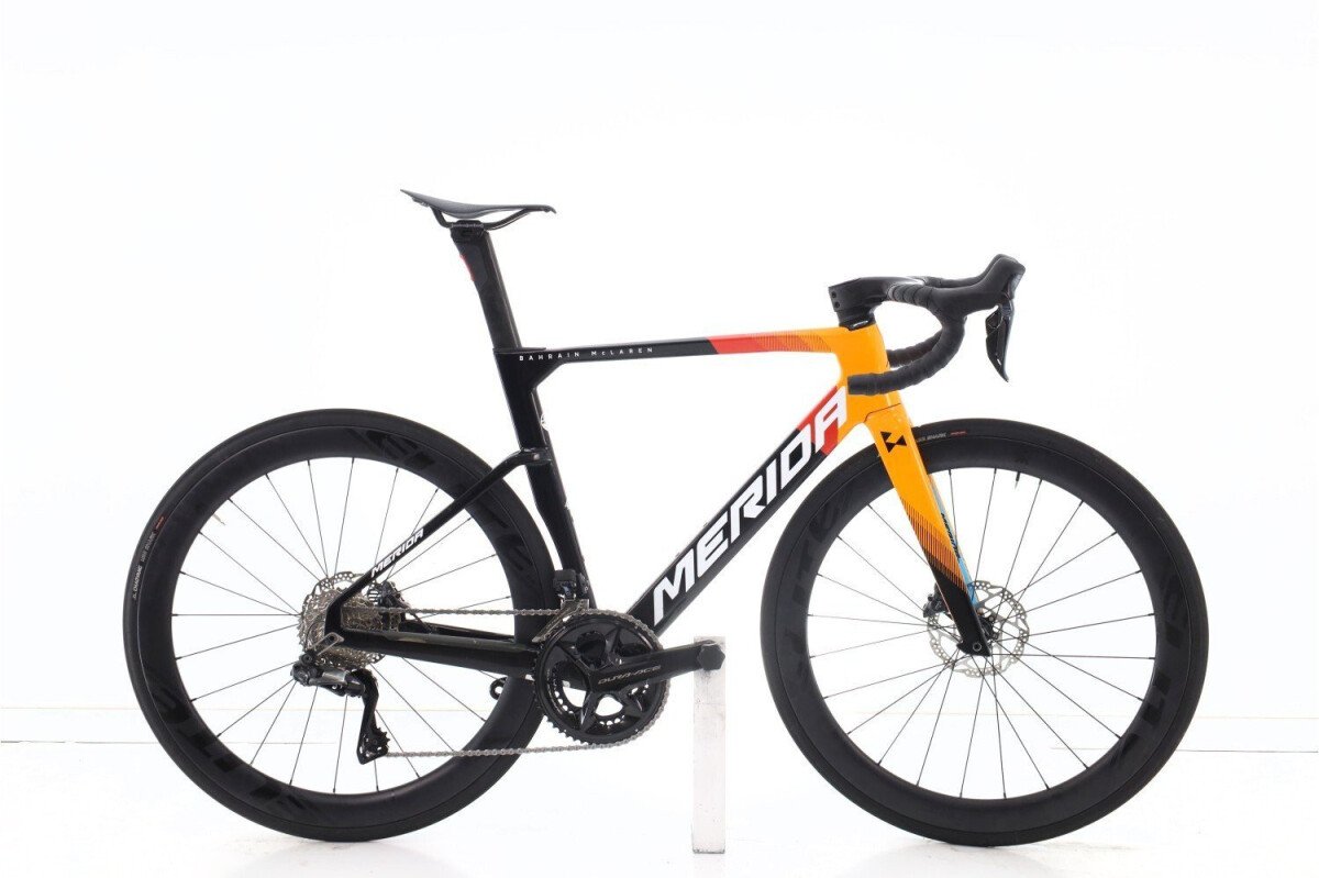 merida-reaction-5000-bahrain-