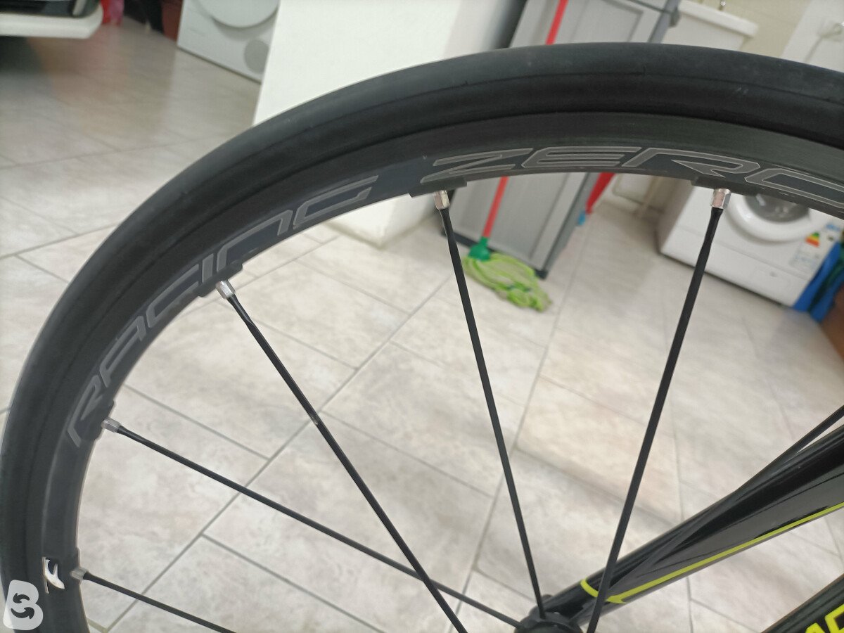 Specialized tarmac online 2017