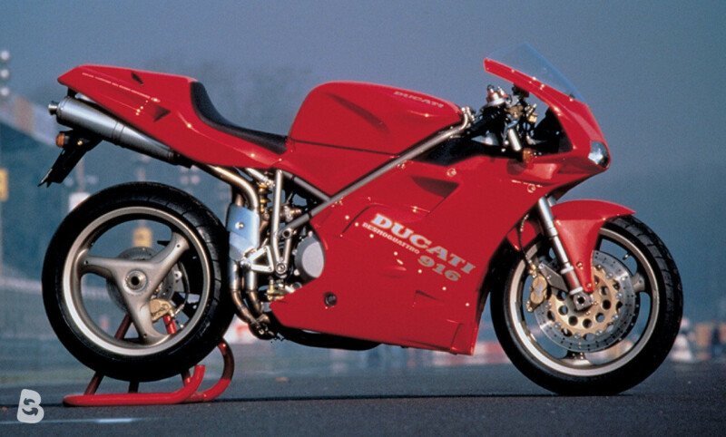 Ozonys SKILL 24 2013 used