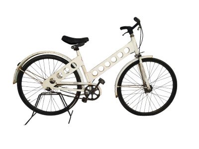 Legnano design 70 1975