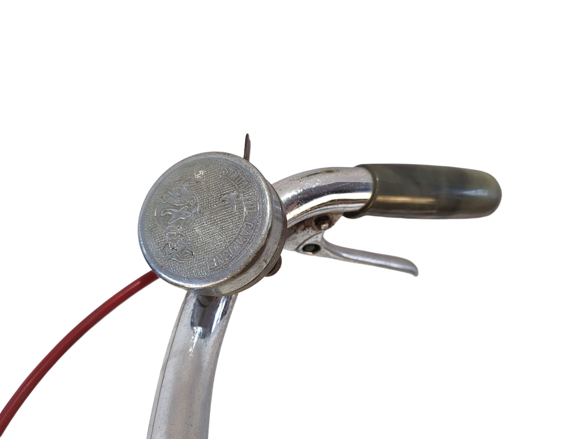 Legnano vintage sport 28