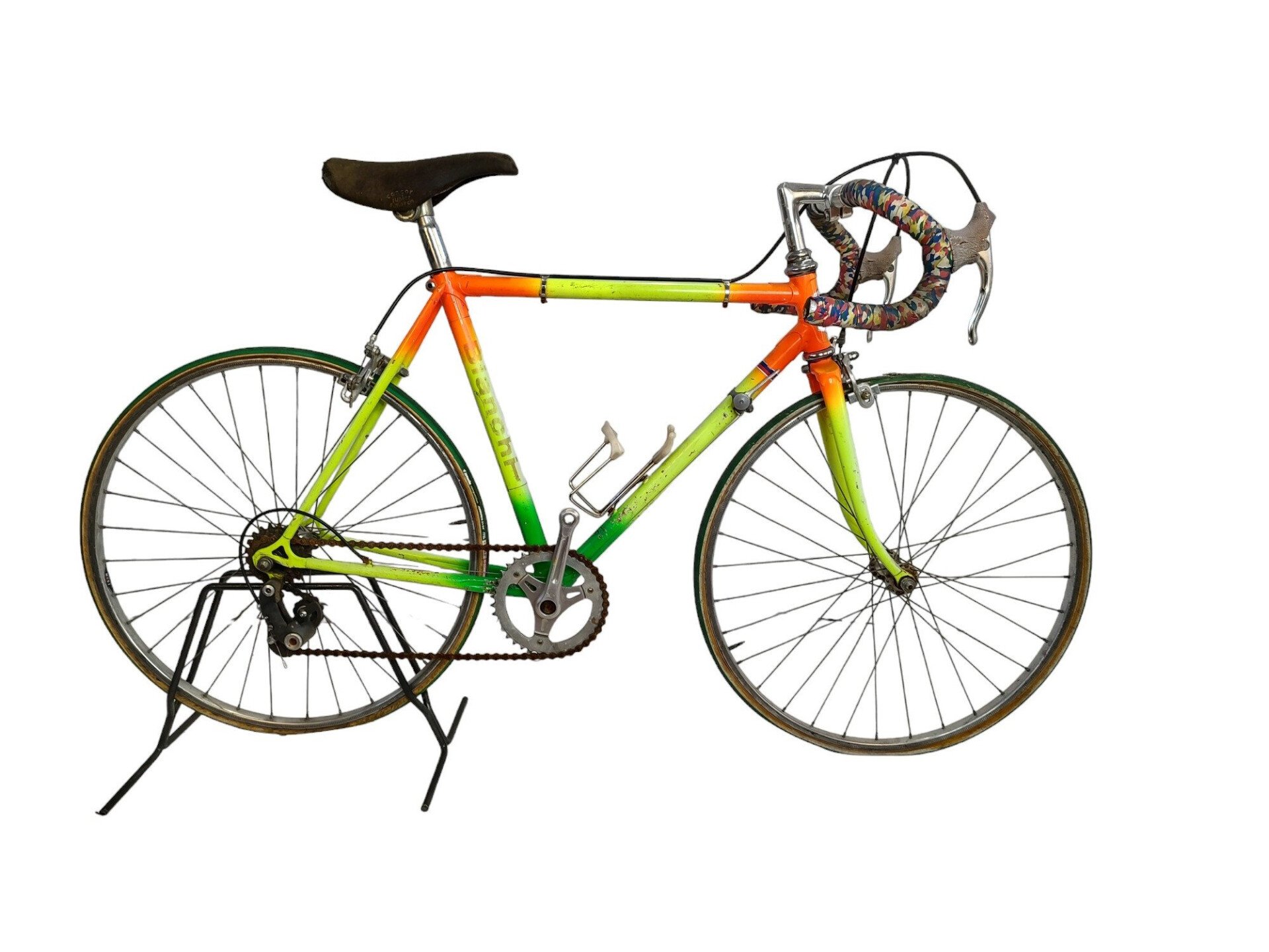 Carraro Valles Bici Da Corsa Carraro Bici Carraro Corsa