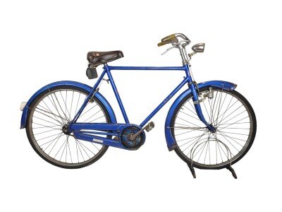 Atala Freni a bacchetta 28" 1972