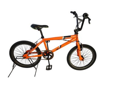 BMX bikes buy used new Bikeflip