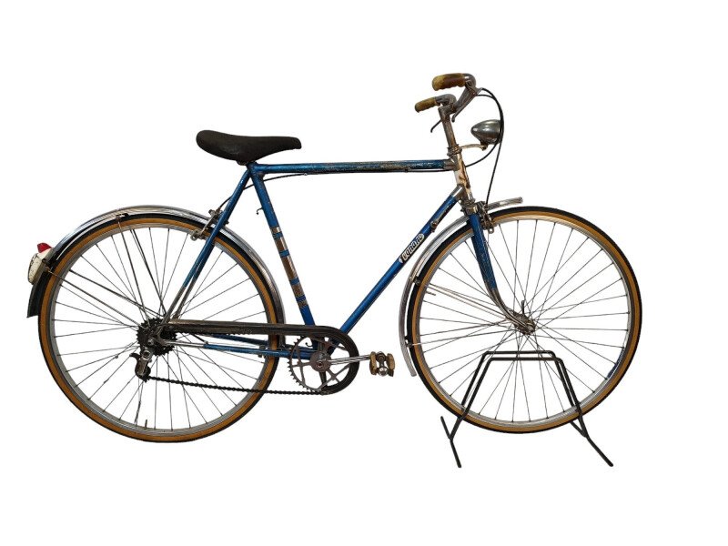 Legnano vintage bike outlet