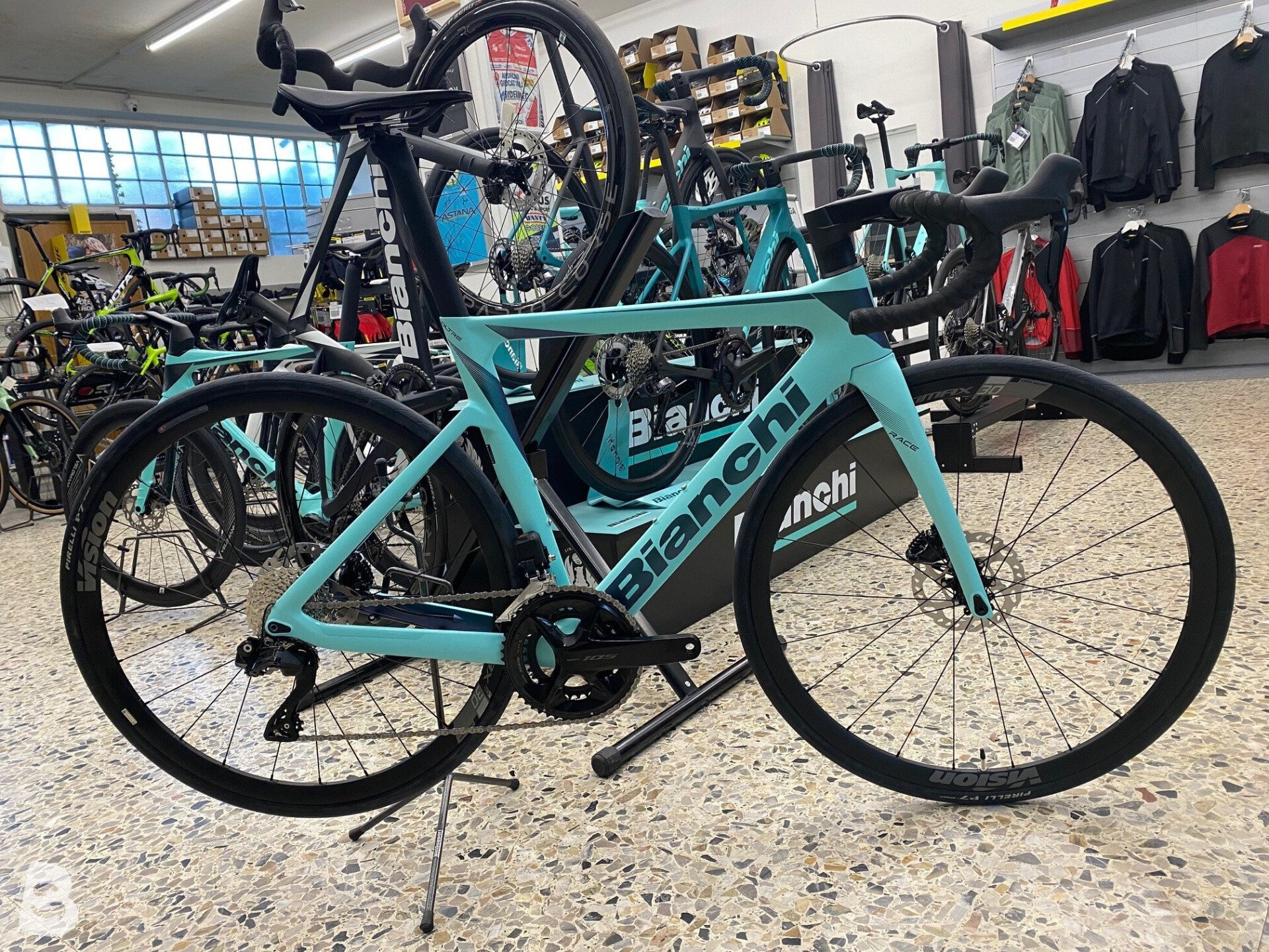 IMG_1445___optimized-bike-ad-