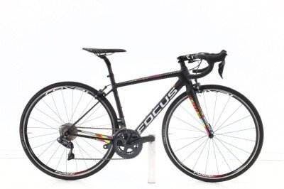 focus-izalco-race-carbonio-di2