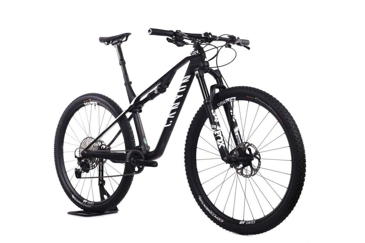 Lux Trail Canyon Lux 2021 Release Date 2023 Canyon Lux Trail CF