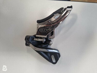 Shimano FD-M9020 2fach