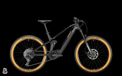 Conway e bike xyron 427 sales